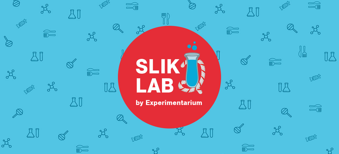 
Slik Lab Logo
