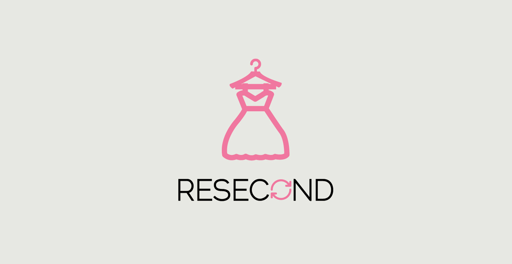 
Resecond Logo
